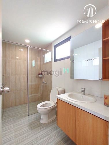 Hình ảnh CHDV full nội thất mới xây ngay trung tâm Q8