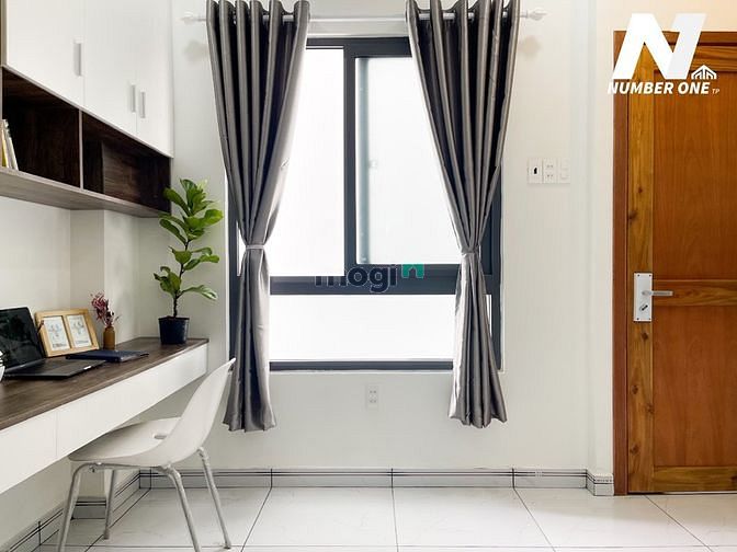 Hình ảnh Mb6623 nạp rút nhanh chóng dịch vụ full nội thất ngay ngã tư hàng xanh Bình Thạnh