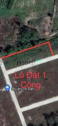 Hình ảnh Đầu tư sinh lời khủng với lô đất ngay góc ở phú quốc.