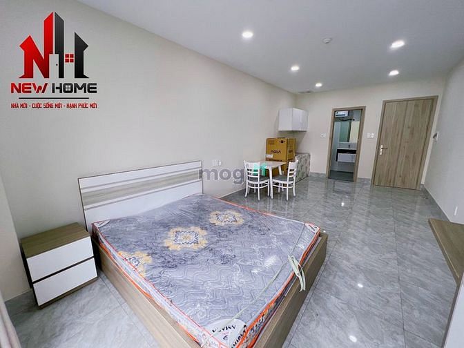 Hình ảnh Khai Trương STUDIO Ban Công - Cửa Sổ Cao Cấp Mới 100%