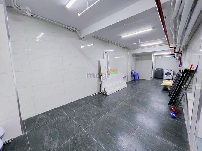 Hình ảnh Khai Trương STUDIO Ban Công - Cửa Sổ Cao Cấp Mới 100%
