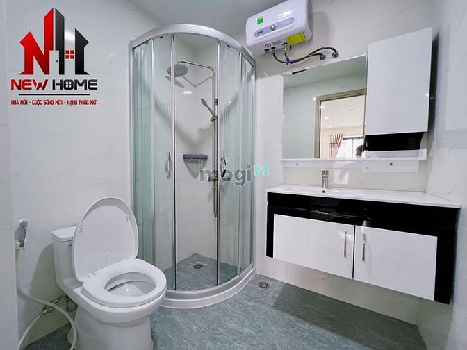 Hình ảnh Khai Trương STUDIO Ban Công - Cửa Sổ Cao Cấp Mới 100%