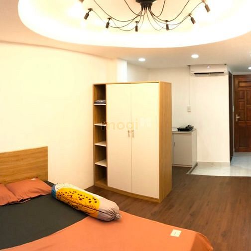 Hình ảnh Cho thuê Mb6623 nạp rút nhanh chóng chung cư , Trang Chủ MB66.COM / Đăng Ký Tặng 66K dịch vụ , phòng trọ cao cấp khắp thà