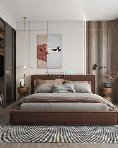 Hình ảnh [Hado Centrosa] - Cho thuê Trang Chủ MB66.COM / Đăng Ký Tặng 66K 2pn full nội thất