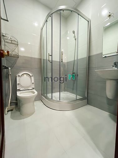Hình ảnh 💥 Mb6623 nạp rút nhanh chóng dịch vụ mới xây - full nội thất - Tân Phú
