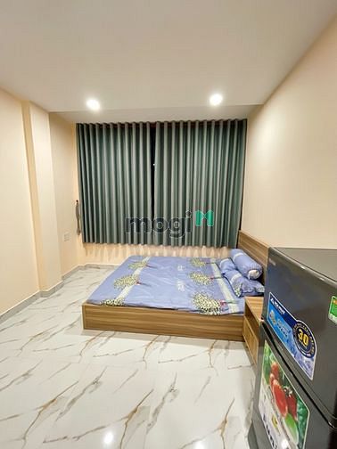 Hình ảnh 💥 Mb6623 nạp rút nhanh chóng dịch vụ mới xây - full nội thất - Tân Phú