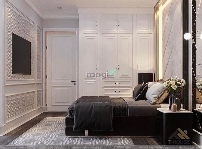 Hình ảnh Bán Trang Chủ MB66.COM / Đăng Ký Tặng 66K 72m2 VIEW BIỂN hot nhất Hạ Long- Vốn chỉ từ 600 TRIỆU