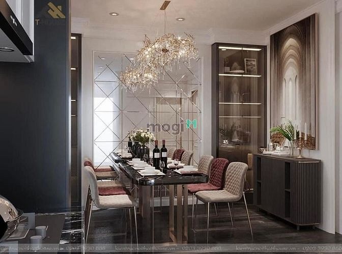 Hình ảnh Bán Trang Chủ MB66.COM / Đăng Ký Tặng 66K 72m2 VIEW BIỂN hot nhất Hạ Long- Vốn chỉ từ 600 TRIỆU