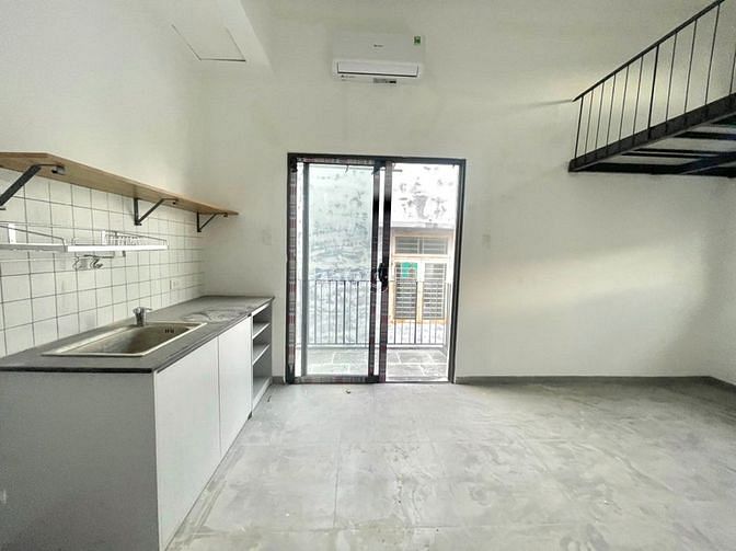 Hình ảnh 🌻Chỉ còn đúng một phòng duy nhất!!! Địa chỉ: ngay sát GiGaMal