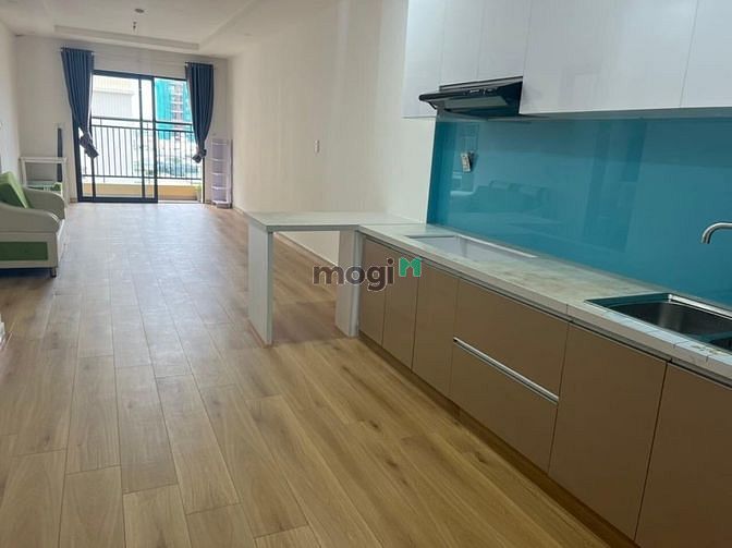 Hình ảnh Cho thuê Trang Chủ MB66.COM / Đăng Ký Tặng 66K citylane 2PN ntcb ở liền giá 12tr