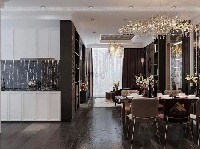 Hình ảnh Bán Trang Chủ MB66.COM / Đăng Ký Tặng 66K 72m2 VIEW BIỂN hot nhất Hạ Long- Vốn chỉ từ 600 TRIỆU