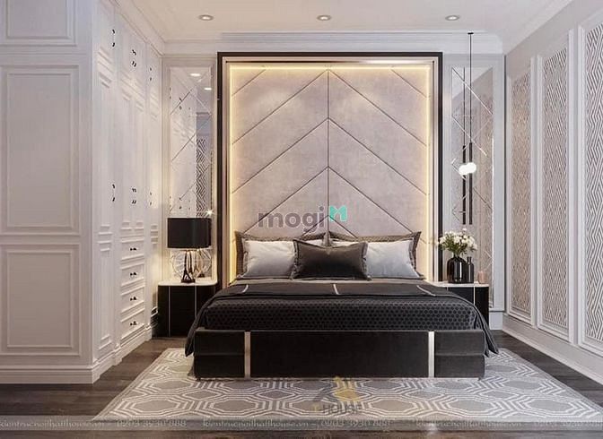Hình ảnh Bán Trang Chủ MB66.COM / Đăng Ký Tặng 66K 72m2 VIEW BIỂN hot nhất Hạ Long- Vốn chỉ từ 600 TRIỆU