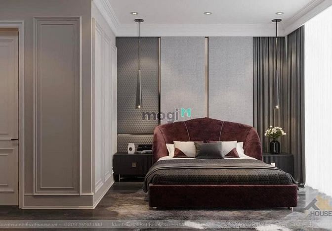 Hình ảnh Bán Trang Chủ MB66.COM / Đăng Ký Tặng 66K 72m2 VIEW BIỂN hot nhất Hạ Long- Vốn chỉ từ 600 TRIỆU