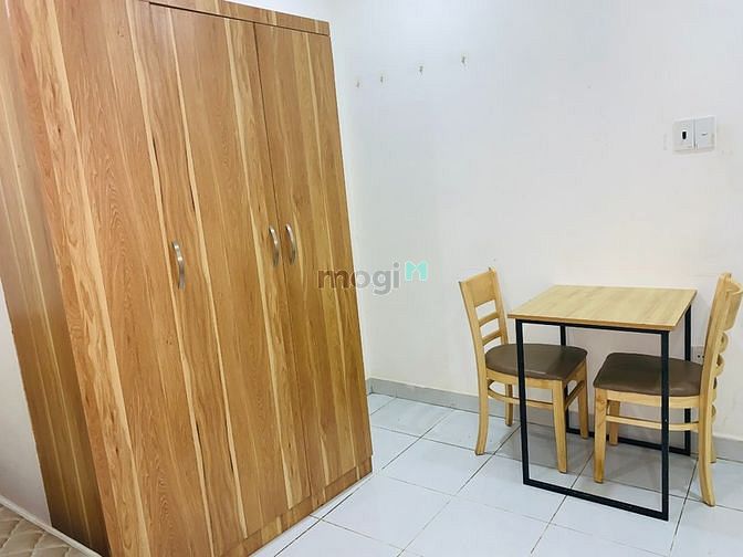 Hình ảnh Phòng đẹp ở Thạch Lam (Tân Phú) giá rẻ