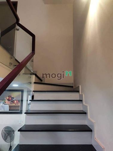 Hình ảnh Khu vip P2 - Tân Bình - Ngay Sân Bay