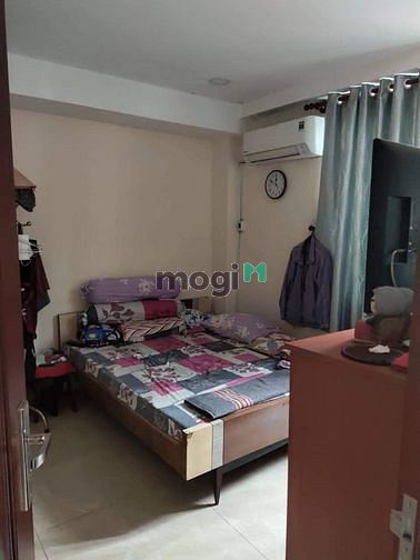Hình ảnh Khu vip P2 - Tân Bình - Ngay Sân Bay