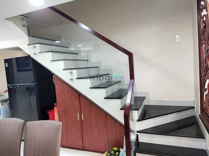 Hình ảnh Khu vip P2 - Tân Bình - Ngay Sân Bay