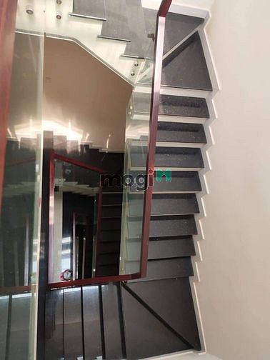 Hình ảnh Khu vip P2 - Tân Bình - Ngay Sân Bay
