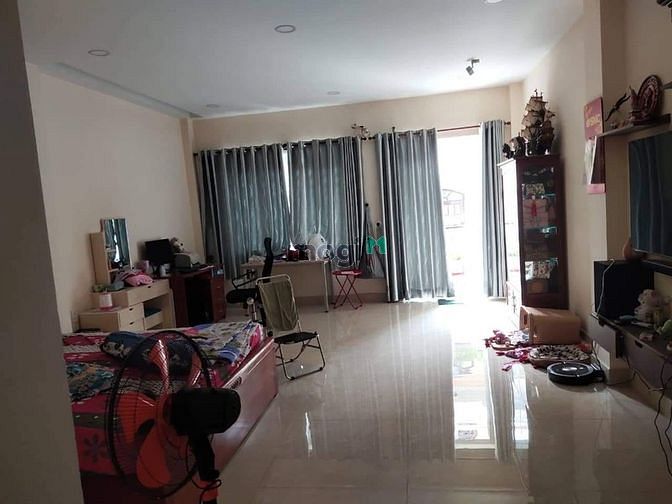 Hình ảnh Khu vip P2 - Tân Bình - Ngay Sân Bay