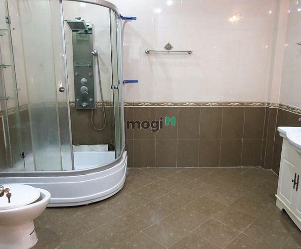 Hình ảnh Biệt thự VẠN BẢO - Phân lô cán bộ - 100m2 - MT 7m - Hơn 24 TỶ