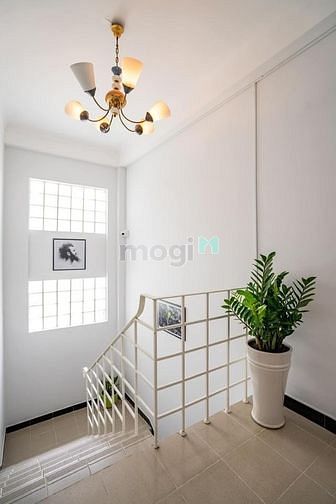 Hình ảnh C.Hộ 1PN Balcony_Full Nội Thất_Style Dalas_Siêu Rộng_Only 1