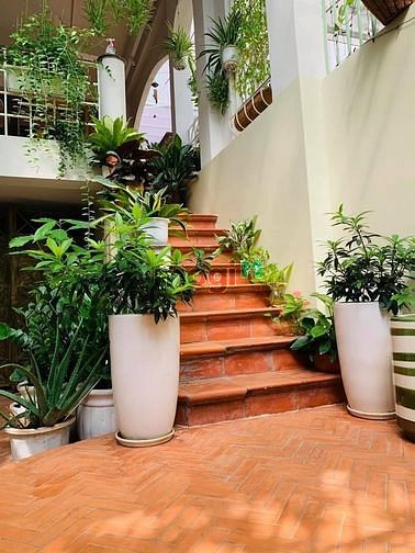 Hình ảnh C.Hộ 1PN Balcony_Full Nội Thất_Style Dalas_Siêu Rộng_Only 1