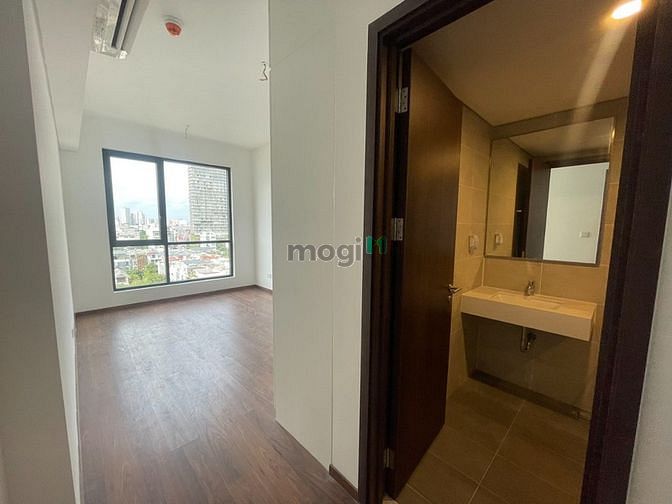 Hình ảnh Em cho thuê Trang Chủ MB66.COM / Đăng Ký Tặng 66K One Verada 2 PN NTCB giá tốt chỉ 14tr