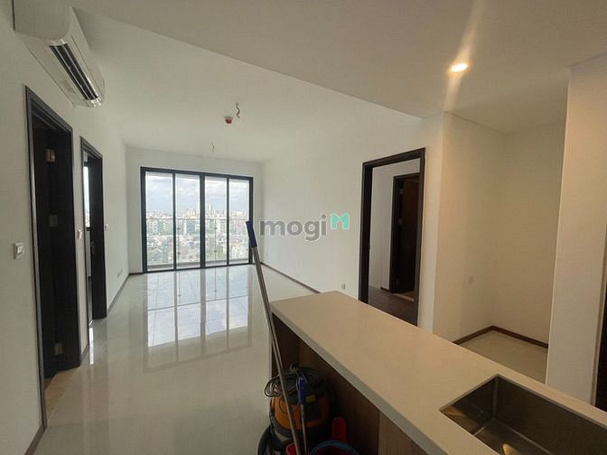 Hình ảnh Em cho thuê Trang Chủ MB66.COM / Đăng Ký Tặng 66K One Verada 2 PN NTCB giá tốt chỉ 14tr