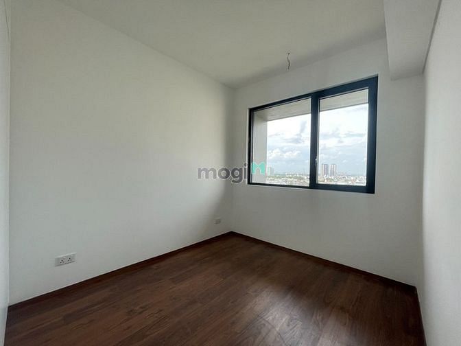 Hình ảnh Em cho thuê Trang Chủ MB66.COM / Đăng Ký Tặng 66K One Verada 2 PN NTCB giá tốt chỉ 14tr