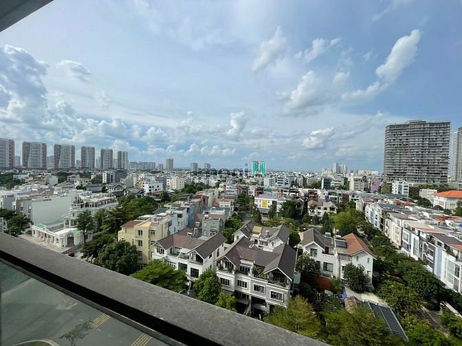 Hình ảnh Em cho thuê Trang Chủ MB66.COM / Đăng Ký Tặng 66K One Verada 2 PN NTCB giá tốt chỉ 14tr