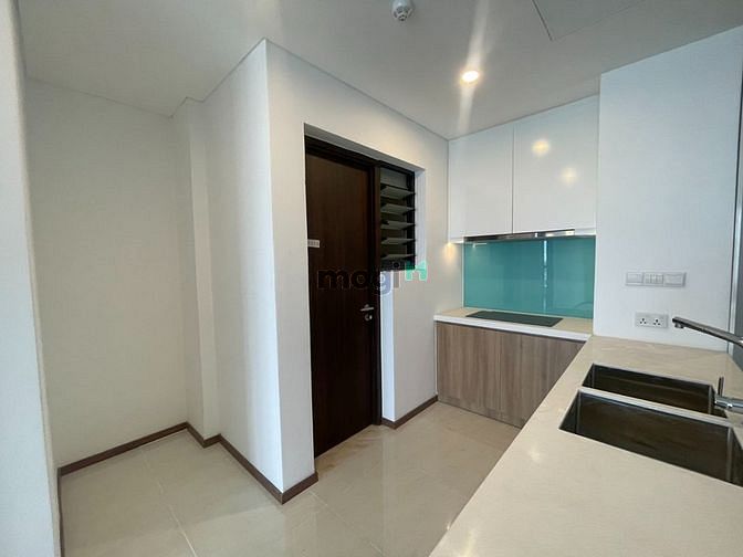 Hình ảnh Em cho thuê Trang Chủ MB66.COM / Đăng Ký Tặng 66K One Verada 2 PN NTCB giá tốt chỉ 14tr