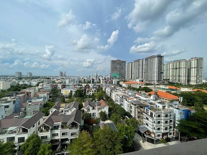 Hình ảnh Em cho thuê Trang Chủ MB66.COM / Đăng Ký Tặng 66K One Verada 2 PN NTCB giá tốt chỉ 14tr
