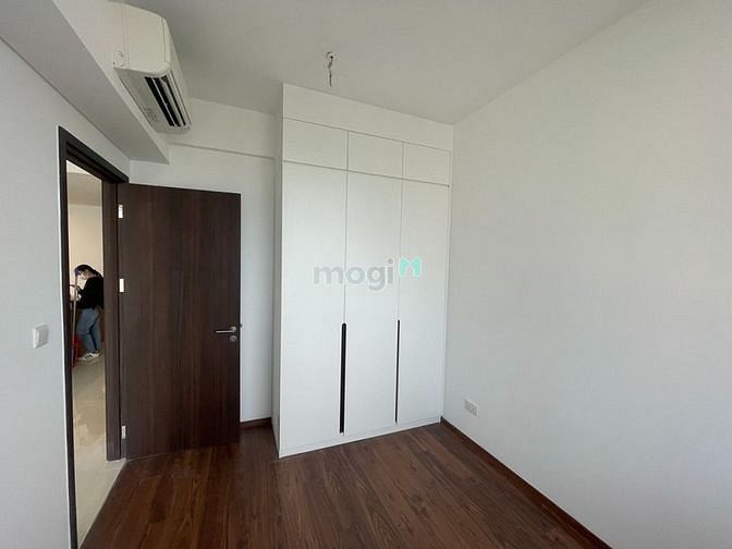 Hình ảnh Em cho thuê Trang Chủ MB66.COM / Đăng Ký Tặng 66K One Verada 2 PN NTCB giá tốt chỉ 14tr