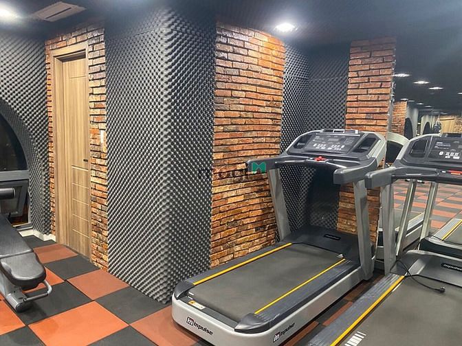 Hình ảnh 🔥🔥 Cho thuê Mb6623 nạp rút nhanh chóng 2PN, 3PN Thảo Điền Full NT 100% Hồ Bơi, Gym🔥🔥