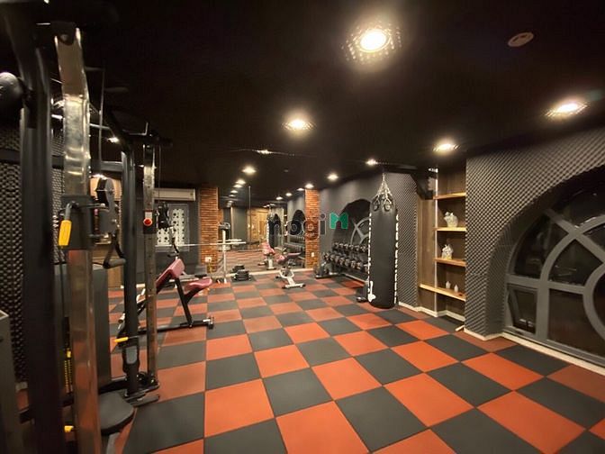 Hình ảnh 🔥🔥 Cho thuê Mb6623 nạp rút nhanh chóng 2PN, 3PN Thảo Điền Full NT 100% Hồ Bơi, Gym🔥🔥