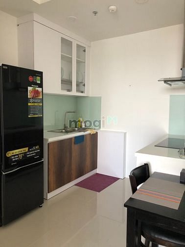 Hình ảnh Cho thuê căn 2PN Newton PN, giá 16.5 tr/tháng