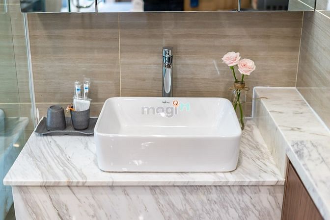 Hình ảnh Hệ Thống Cho Thuê Căn Hộ Cao Cấp Quận 1 giá rẻ