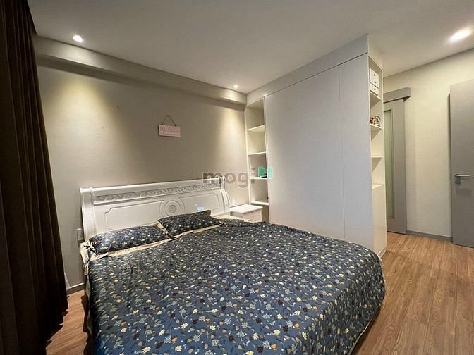 Hình ảnh ✅Cho thuê Gold View 133m2 3 phòng ngủ