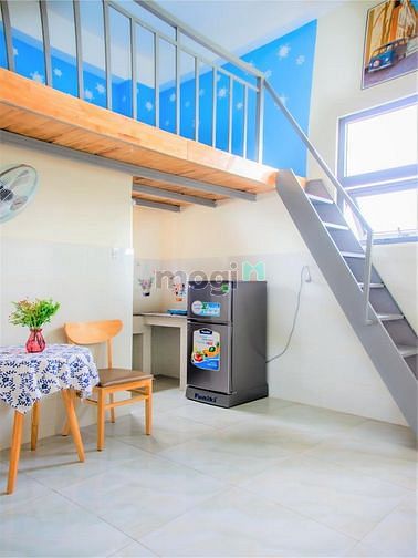 Hình ảnh cho thuê phòng trọ - Trang Chủ MB66.COM / Đăng Ký Tặng 66K đẹp -sạch sẽ