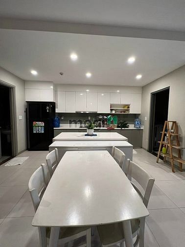 Hình ảnh ✅Cho thuê Gold View 133m2 3 phòng ngủ