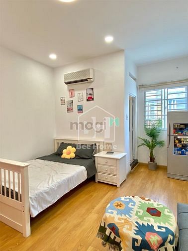 Hình ảnh 🔥🔥 Mb6623 nạp rút nhanh chóng dịch vụ P13, Q.3🔥🔥