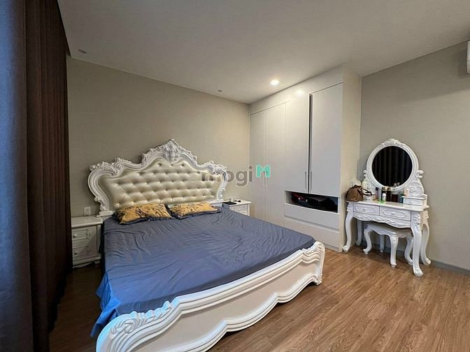 Hình ảnh ✅Cho thuê Gold View 133m2 3 phòng ngủ