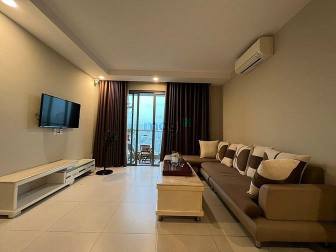 Hình ảnh ✅Cho thuê Gold View 133m2 3 phòng ngủ