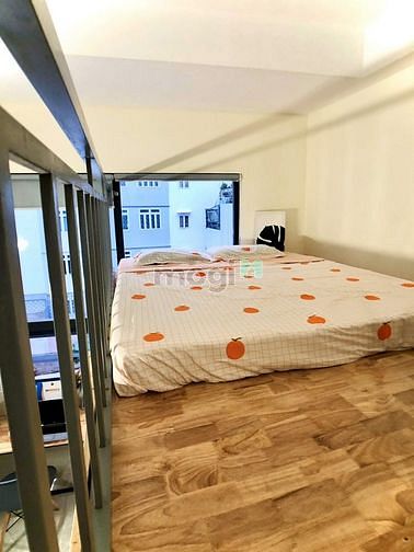 Hình ảnh cho thuê phòng trọ - Trang Chủ MB66.COM / Đăng Ký Tặng 66K đẹp -sạch sẽ