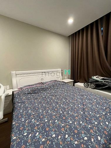 Hình ảnh ✅Cho thuê Gold View 133m2 3 phòng ngủ