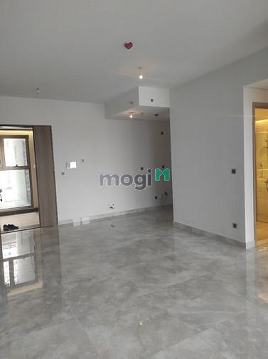 Hình ảnh Bán Midtown The Peak lầu thấp view biệt thự giá rẽ