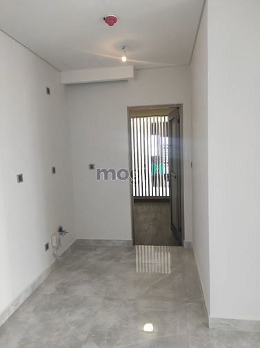 Hình ảnh Bán Midtown The Peak lầu thấp view biệt thự giá rẽ