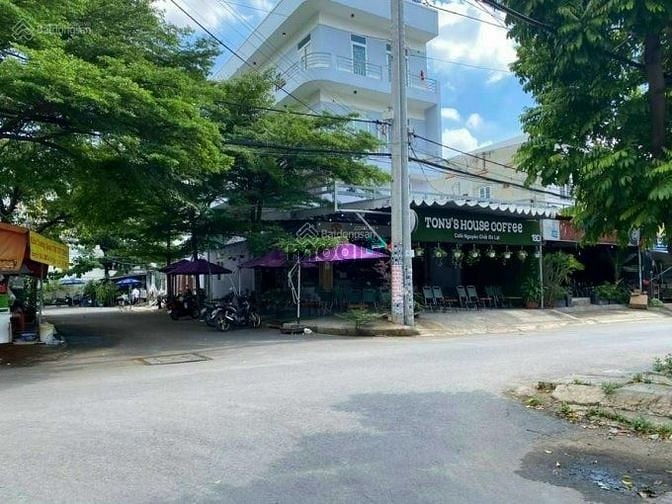 Hình ảnh Chỉ với 3 tỷ sở hữu ngay lô đất phường Tân Kiểng, Q7, DT60m2