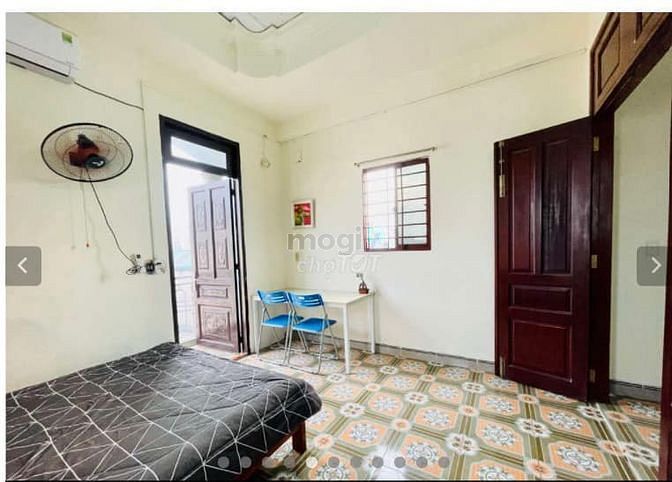 Hình ảnh CỰC HOT STUDIO tại Gò Vấp giá siêu hạt dẻ
