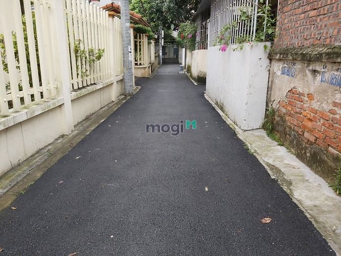 Hình ảnh Bán Gấp Mảnh Đất Thôn Ngọc Động, Đa Tốn. Diện Tích 125m2